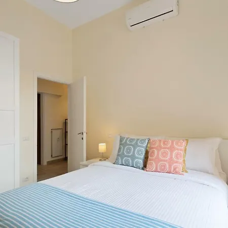 Appartamento Sleek Flat Up To 4 Guests Close To Vatican Museums *